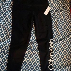 Calvin Klein Performance Leggings